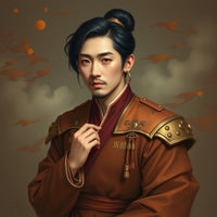 小林